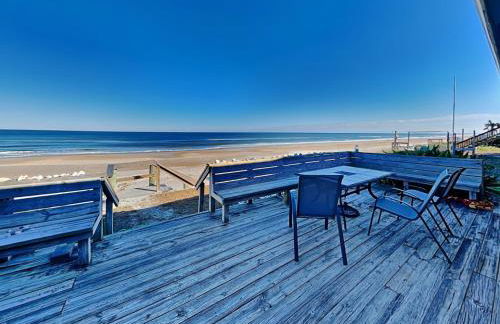 Ocean's Edge by Distinctive Beach Rentals - Foto 63