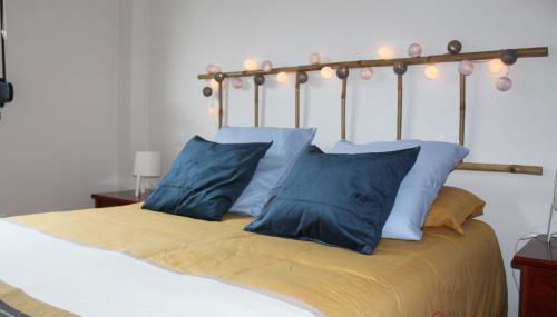 Apartamento Nansa - Casas de los Picos - Foto 2