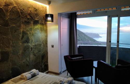 Best View Tenerife Vivienda Vacacional - Foto 33