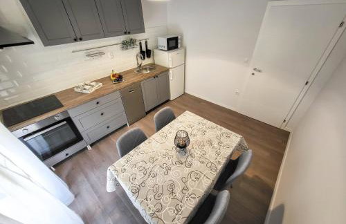 Apartment Violet - Photo 6