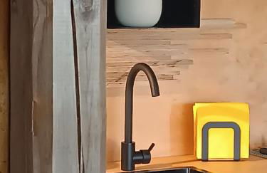 "Naias"seaside residence in the port of Piraeus-entire holiday home - Foto 28