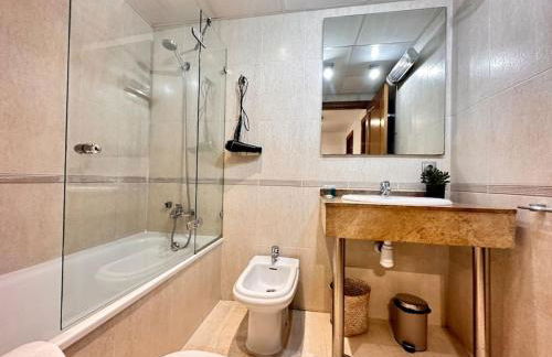 Amplio y Lujoso con vistas - Foto 18