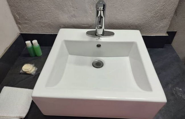 Great Condo in Cozumel OCEAN FRONT D10 - Foto 3