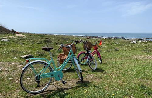 Just Like Home - Moledo Slow Living - Foto 37