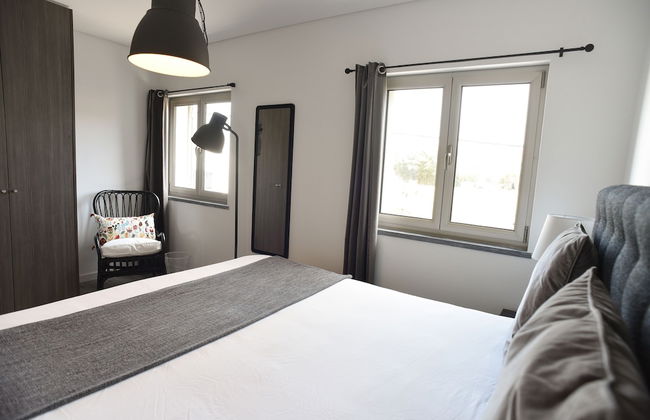 Casas do Pinheiro - Foto 3