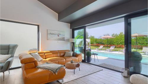 Villa Mala Oaza - Foto 2