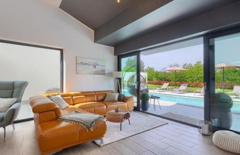 Villa Mala Oaza - Foto 2