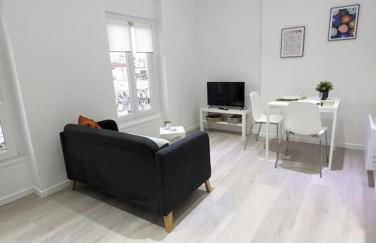 Le Petit Marius - Lyon 8 - Photo 19