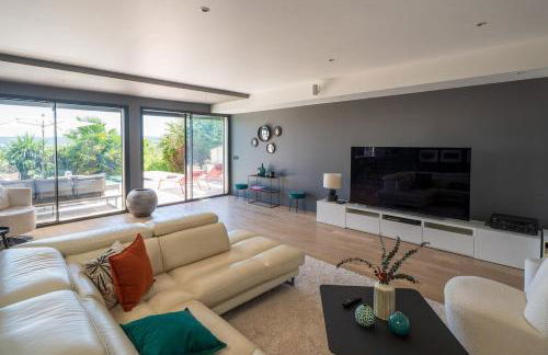 Sublime maison in Mezy sur seine - Foto 38