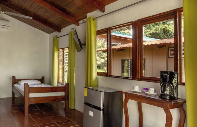 Villas Josipek - Photo 60