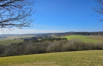 RINGZEIT-Lodge - Foto 59