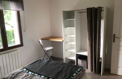 chateaugite - Photo 7