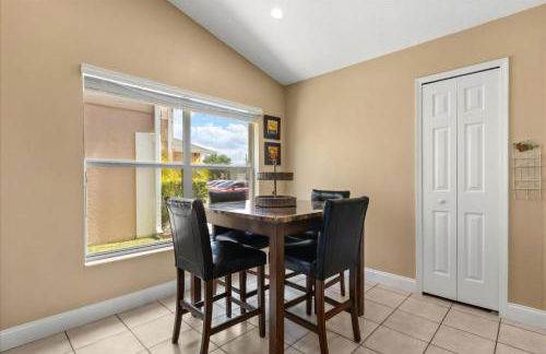 3 Bedrooms 2 Bathrooms Eagle Pointe 573Ep - Foto 33