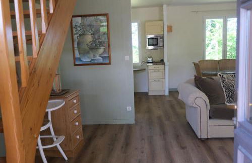 les portes des Froises - Foto 6