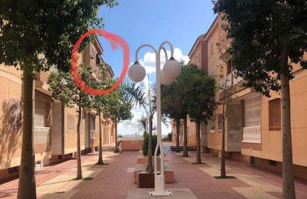 Apartamento Costa Calida - Foto 16