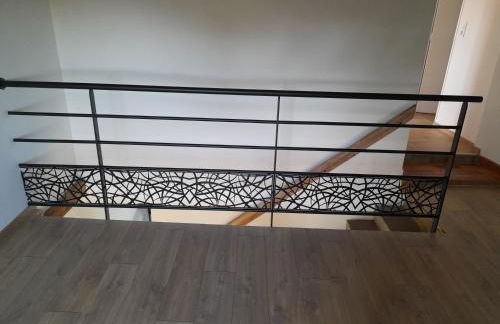 La cantinière - Foto 10