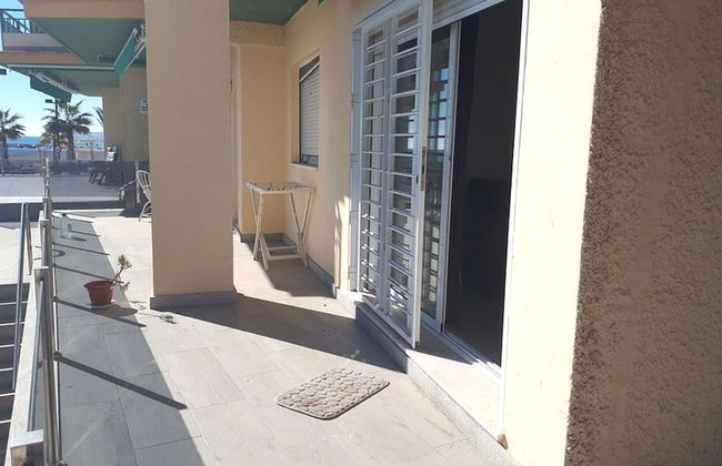 El Olimpo | 7 Pax | First Line | 3673-KAW - Foto 18