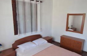 Seaside House - Foto 15