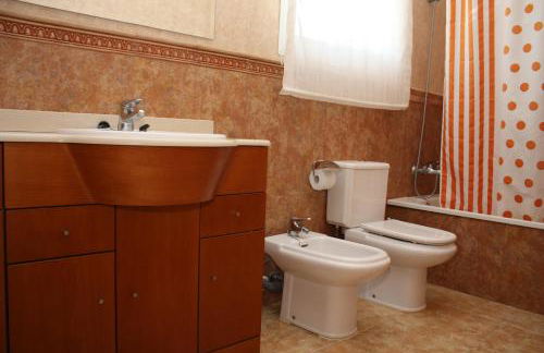 Chalet Miramar Inmomart - Foto 33