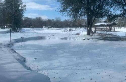 1 Large Bedrooms Estate Pool - Foto 10