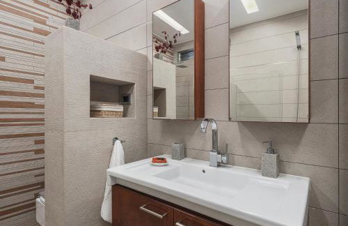 VILLA NIBA - Foto 33