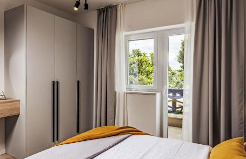 Holiday Home Certus by Interhome - Foto 13