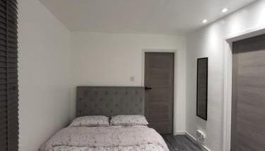 Fuzzys place - Foto 2