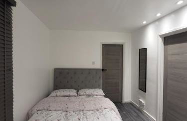 Fuzzys place - Foto 2