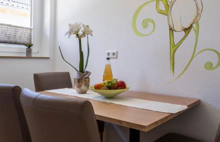 Ferienhof Berger UG - Foto 36