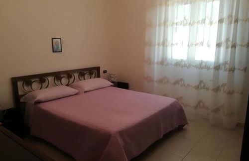 Trullo Alessandro e Villa Raffaela - Foto 154