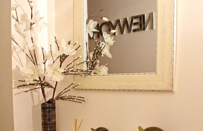 Rocha 501 by Atlantichotels - Foto 9