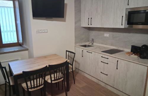 Apartamentos Casa Benito - Foto 50