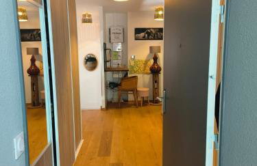 La Châtaigneraie - Foto 13
