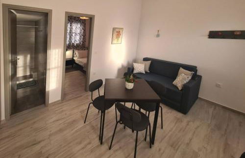 Mary's House 1 - Foto 17