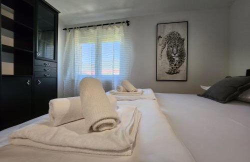 Apartman LIBRA - Photo 18