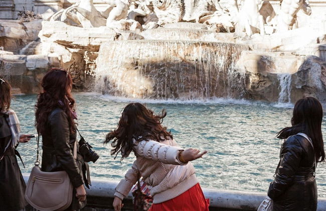 Holiday Flat in Central Location in Rome - Foto 11