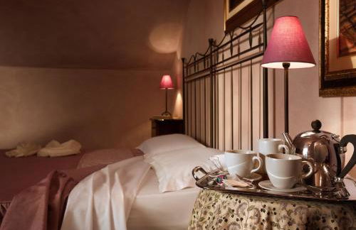 Cascina Baràc - Foto 57