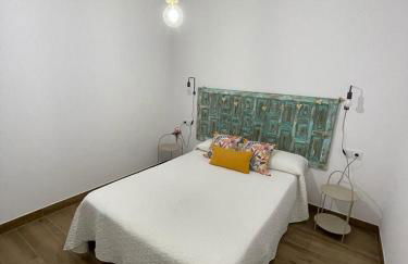 Apartamentos Casa el Gorras - Foto 6