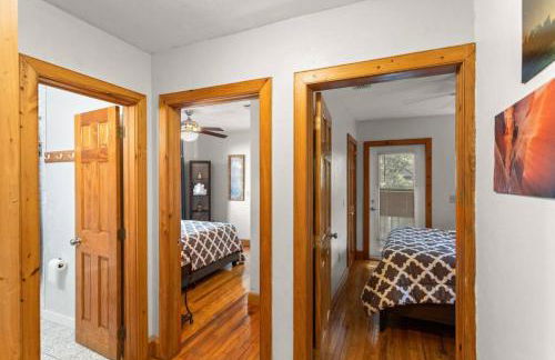 Amazing 2br 2ba with Loft C - Foto 9