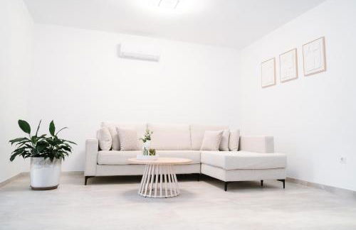 Doña Carmen 1 - Foto 21