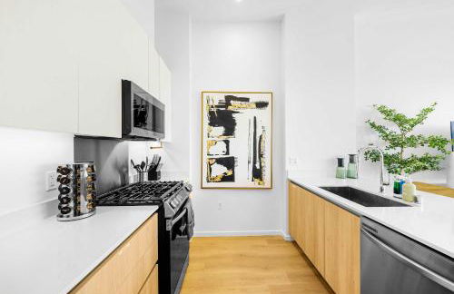 @ Marbella Lane - Panoramic Splendid Ocean Views! - Foto 42