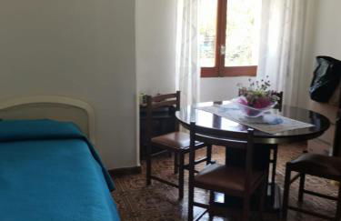 Appartamento Policastro Bussentino - Photo 8