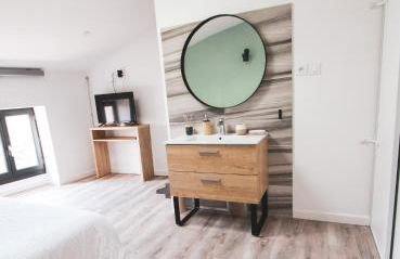 Appartement spacieux et moderne - Foto 29