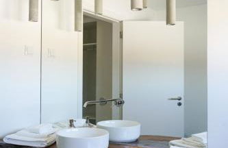 Casa Barranco - Foto 11