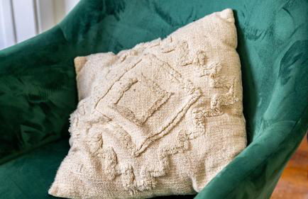 JunglAppart T3 Familial Proche Gare & Centre I Garage Inclus par CN Loc - Foto 16