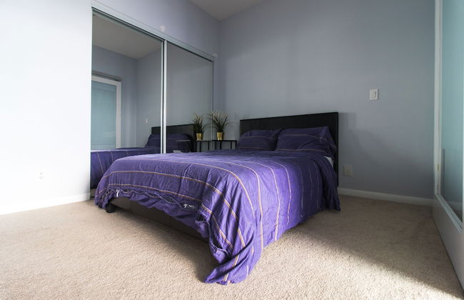 Vacation in Toronto Suites - Photo 2