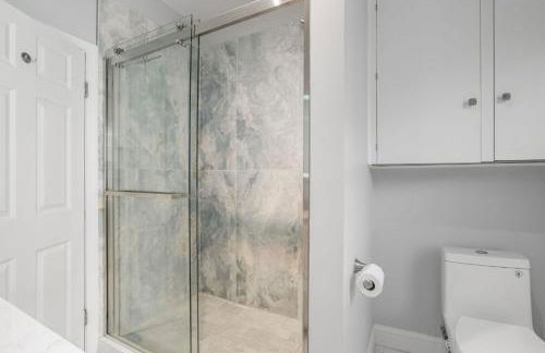 Maison des Reves - Historic charm in the heart of Downtown! - Foto 26