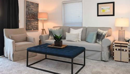 Adorable MtAdams 2BR near it all - Foto 3