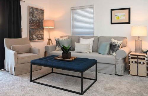 Adorable MtAdams 2BR near it all - Foto 3