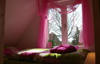 Kaiserhof Goldenbek - Foto 28